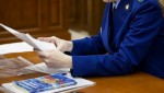 В г. Новый Уренгой по материалам прокурорской проверки возбуждено уголовное дело по факту невыплаты заработной платы