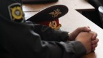 В ОМВД России по г. Новому Уренгою возбуждено уголовное дело по факту мошенничества в особо крупном размере