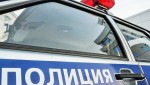 Ямал назвал лучших: в округе определены лидеры среди автошкол
