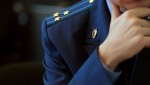 Обратная связь. Прокуратура провела проверку по публикации в СМИ о получении пятилетним ребенком травмы в Новом Уренгое