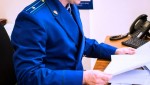 Прокурор г. Новый Уренгой добился включения в страховой стаж заявительницы периодов работы и учебы