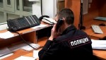 В УМВД России по Ямало-Ненецкому автономному округу состоялась видеоконференция с выпускниками учебных заведений системы МВД России