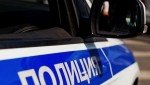 Несовершеннолетняя жительница Нового Уренгоя стала жертвой мошенников