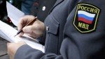 В Новом Уренгое выявлен водитель с многомиллионными долгами и сотнями штрафов ПДД
