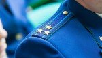 В Новом Уренгое вынесен приговор по факту покушения на незаконный сбыт наркотиков группой лиц в крупном размере