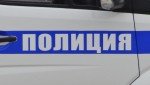 Инспектор ОДН посетила Новоуренгойский многопрофильный колледж